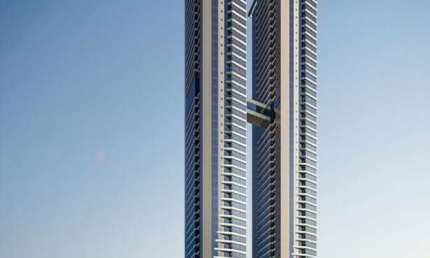 Apartamento com 4 quartos à venda na Rua 3250, 198, Centro, Balneário Camboriú, 194 m2 por R$ 4.098.683