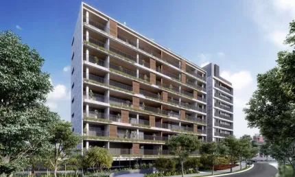 Apartamento com 3 quartos à venda na Rua Itapé-acu, 153, Cidade Jardim, São Paulo, 252 m2 por R$ 6.700.000