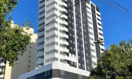 Apartamento com 3 quartos à venda na Avenida da Igreja, 1, Centro, Tramandaí, 99 m2 por R$ 1.099.000
