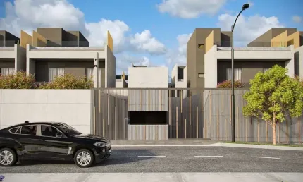 Casa em condomínio fechado com 3 quartos à venda na Rua Kansas, 101, Brooklin Paulista, São Paulo, 528 m2 por R$ 6.765.732