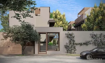 Casa em condomínio fechado com 3 quartos à venda na Rua Laplace, 352, Campo Belo, São Paulo, 559 m2 por R$ 7.768.895