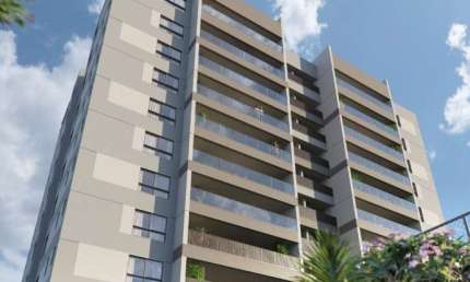 Apartamento com 3 quartos à venda na Avenida Cândido Portinari, 170, Barra da Tijuca, Rio de Janeiro, 126 m2 por R$ 1.968.084