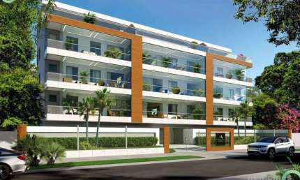 Cobertura com 3 quartos à venda na Rua Caruaru, 211, Grajaú, Rio de Janeiro, 158 m2 por R$ 874.506