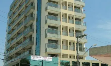 Sala comercial à venda na rua romana daré rodrigues, 74, rudge ramos, são bernardo do campo, 32 m2 por r$ 322.000