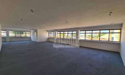 Prédio para alugar, 1613 m² por R$ 65.341,00/mês - Jardim Bela Vista - Santo André/SP