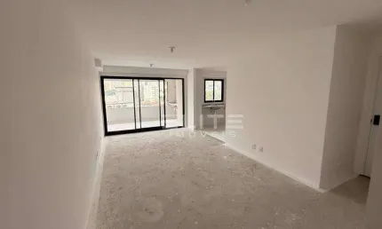 Apartamento com 3 dormitórios à venda, 127 m² por r$ 1.388.899,77 - centro - santo andré/sp