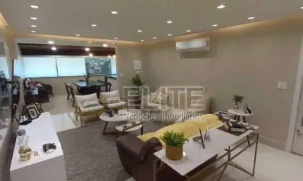 Sobrado com 3 dormitórios à venda, 271 m² por r$ 1.200.000,00 - parque marajoara - santo andré/sp