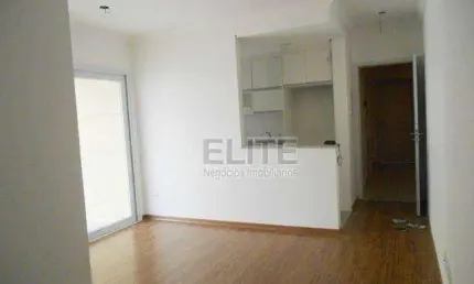 Apartamento com 2 dormitórios para alugar, 57 m² por r$ 3.693,49/mês - jardim - santo andré/sp
