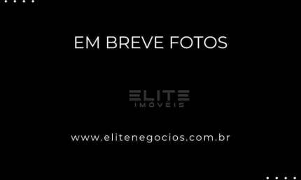 Terreno à venda, 9159 m² por R$ 50.000.000,00 - Vila Armando Bondioli - São Bernardo do Campo/SP