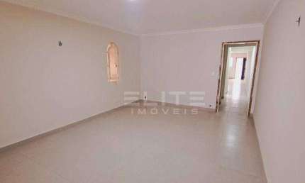 Sobrado à venda, 197 m² por R$ 729.000,00 - Vila Valparaíso - Santo André/SP