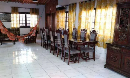 Casa à venda, 114 m² por r$ 850.000,00 - jardim stella - santo andré/sp
