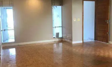 Sobrado com 3 dormitórios à venda, 152 m² por R$ 880.000,00 - Santa Maria - Santo André/SP