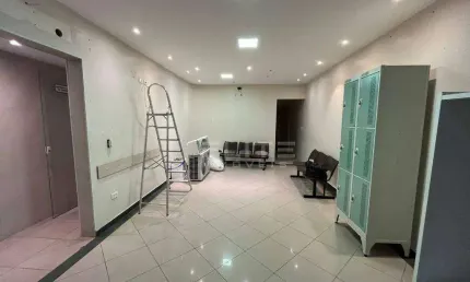 Sobrado com 3 dormitórios à venda, 188 m² por R$ 890.000,00 - Vila Guiomar - Santo André/SP