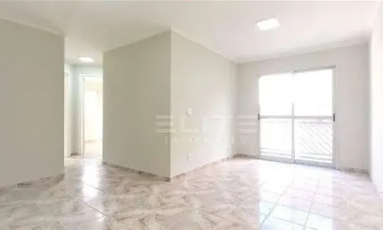 Apartamento com 3 dormitórios à venda, 70 m² por r$ 275.000,00 - vila eldízia - santo andré/sp