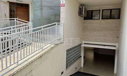 Prédio à venda, 492 m² por R$ 5.300.000,00 - Jardim - Santo André/SP