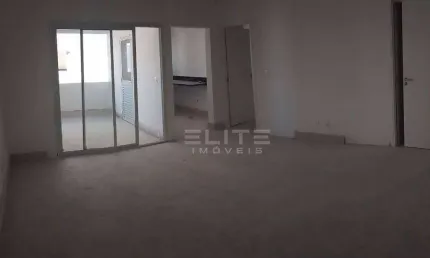 Apartamento com 1 dormitório à venda, 63 m² por r$ 521.300,00 - parque das nações - santo andré/sp