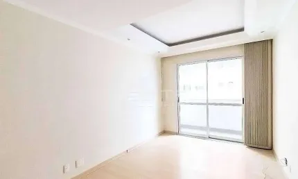 Apartamento com 3 quartos à venda na Rua Rui Barbosa, 377, Vila Gilda, Santo André