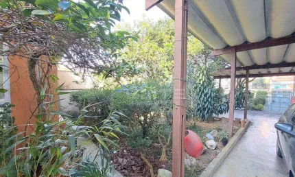 Terreno à venda, 500 m² por r$ 1.700.000,00 - campestre - santo andré/sp