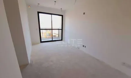 Apartamento com 2 dormitórios à venda, 58 m² por r$ 650.000,00 - vila alpina - santo andré/sp