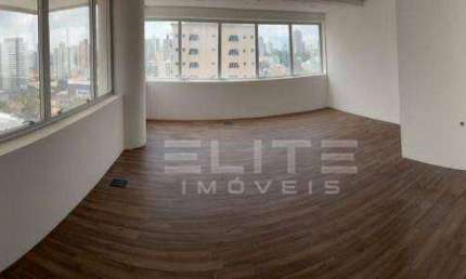 Sala à venda, 38 m² por R$ 395.000,00 - Centro - Santo André/SP