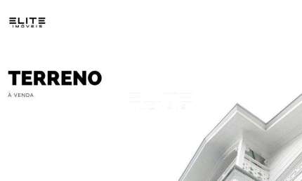 Terreno à venda, 330 m² por R$ 840.000,00 - Vila Floresta - Santo André/SP