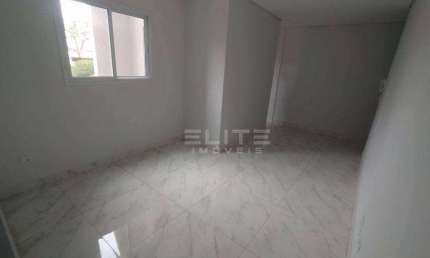 Apartamento com 2 dormitórios à venda, 58 m² por R$ 389.000,00 - Santa Maria - Santo André/SP