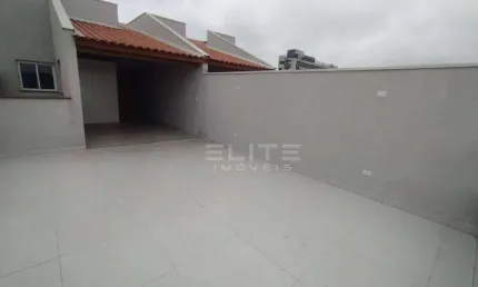 Cobertura com 2 dormitórios à venda, 115 m² por R$ 578.000,00 - Santa Maria - Santo André/SP