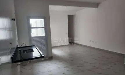 Apartamento com 3 dormitórios à venda, 82 m² por r$ 695.000,00 - campestre - santo andré/sp