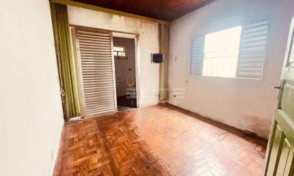 Casa com 3 dormitórios à venda, 200 m² por R$ 500.000,00 - Vila Valparaíso - Santo André/SP
