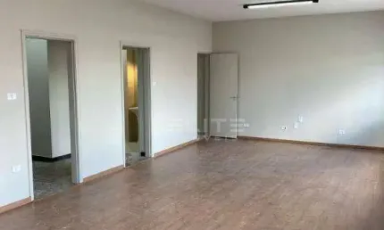 Sala para alugar, 70 m² por R$ 4.000,02/mês - Vila Humaitá - Santo André/SP