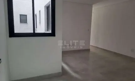 Apartamento à venda, 52 m² por R$ 507.100,00 - Vila Bastos - Santo André/SP