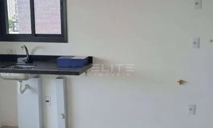 Apartamento com 3 quartos à venda na Rua Pelotas, 89, Vila Assunção, Santo André