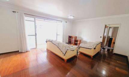 Apartamento à venda, 130 m² por R$ 599.000,00 - Vila Guiomar - Santo André/SP