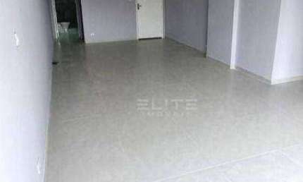 Sala para alugar, 62 m² por R$ 2.286,68/mês - Centro - Santo André/SP
