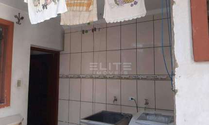 Sobrado com 3 dormitórios à venda, 220 m² por R$ 750.000,00 - Jardim Jamaica - Santo André/SP