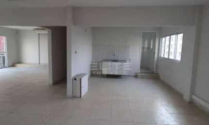 Prédio à venda, 2650 m² por R$ 29.900.000 - Centro - Santo André/SP