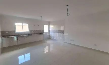 Sobrado com 3 dormitórios à venda, 130 m² por r$ 1.120.000,00 - vila alzira - santo andré/sp