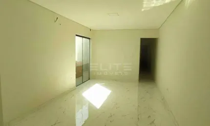 Apartamento com 3 dormitórios à venda, 90 m² por R$ 650.000,00 - Vila Scarpelli - Santo André/SP