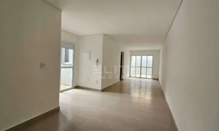 Apartamento com 3 quartos à venda, 82 m² por r$ 670.000 - jardim - santo andré/sp