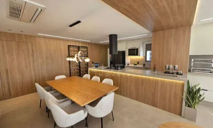 Apartamento à venda, 134 m² por r$ 1.725.000,00 - campestre - santo andré/sp