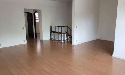 Prédio à venda, 276 m² por R$ 720.000,00 - Vila Homero Thon - Santo André/SP