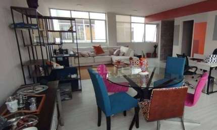 Sala à venda, 60 m² por R$ 318.000,00 - Centro - Santo André/SP