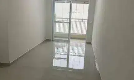 Apartamento à venda, 77 m² por R$ 606.000,00 - Vila Alzira - Santo André/SP