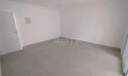 Apartamento com 1 dormitório para alugar, 63 m² por R$ 3.429,78/mês - Parque das Nações - Santo André/SP