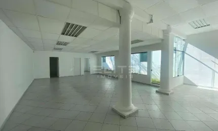 Prédio para alugar, 1451 m² por R$ 73.244,42/mês - Jardim - Santo André/SP
