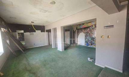 Salão para alugar, 195 m² por R$ 10.494,82/mês - Jardim - Santo André/SP
