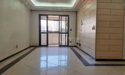 Apartamento à venda, 141 m² por r$ 949.900,00 - centro - santo andré/sp