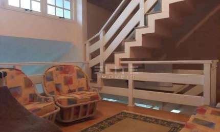 Sobrado com 3 quartos à venda, 480 m² por R$ 2.500.000 - Parque Espacial - São Bernardo do Campo/SP