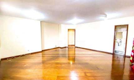 Apartamento com 3 quartos à venda na Rua Vitória, 116, Vila Assunção, Santo André