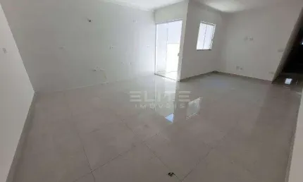 Apartamento à venda, 78 m² por R$ 510.000,00 - Vila Eldízia - Santo André/SP